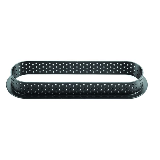 Product gallery 382210796