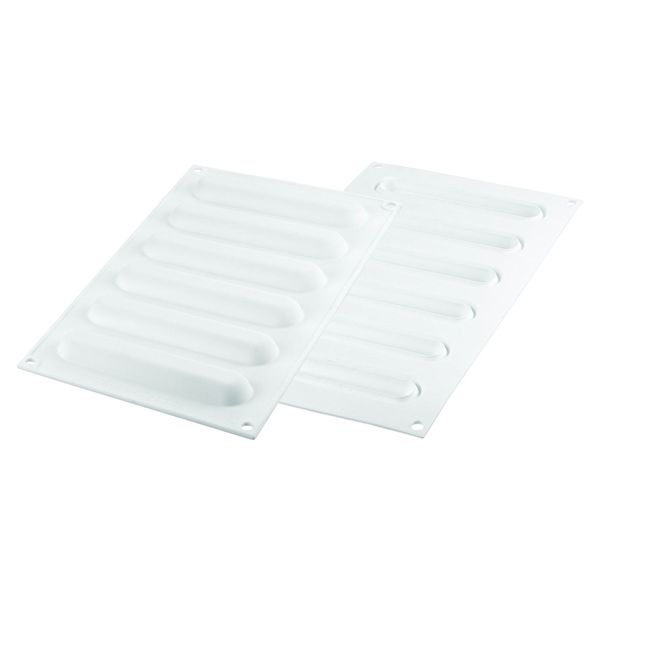 Product gallery 382683694