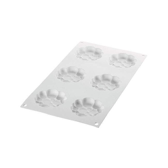 Product gallery 417970728