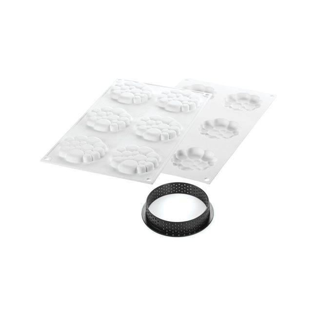 Product gallery 954149091