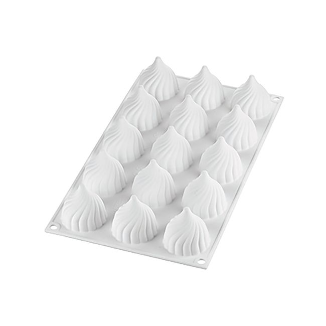 Product gallery 119326381
