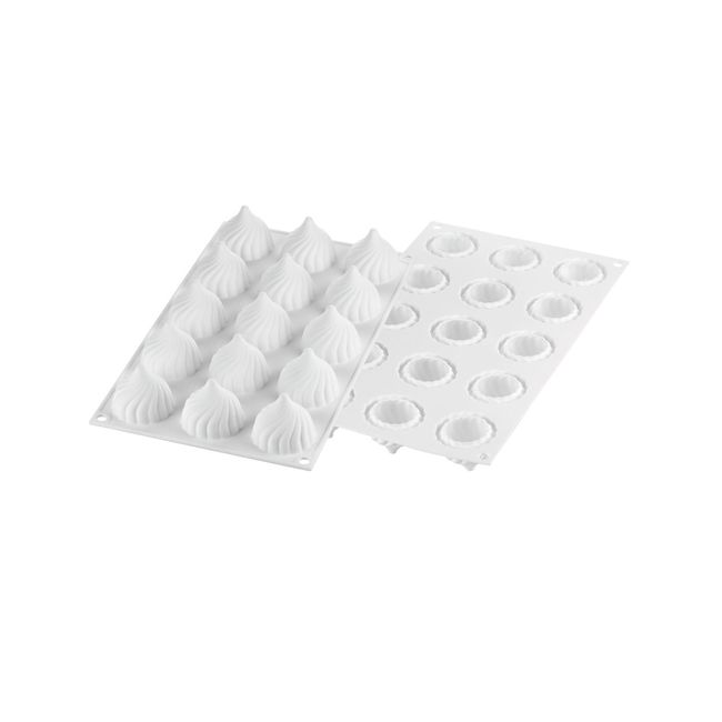 Product gallery 125786684