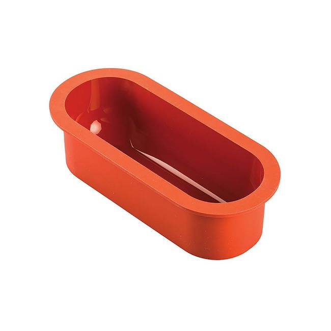 Product gallery 616447658