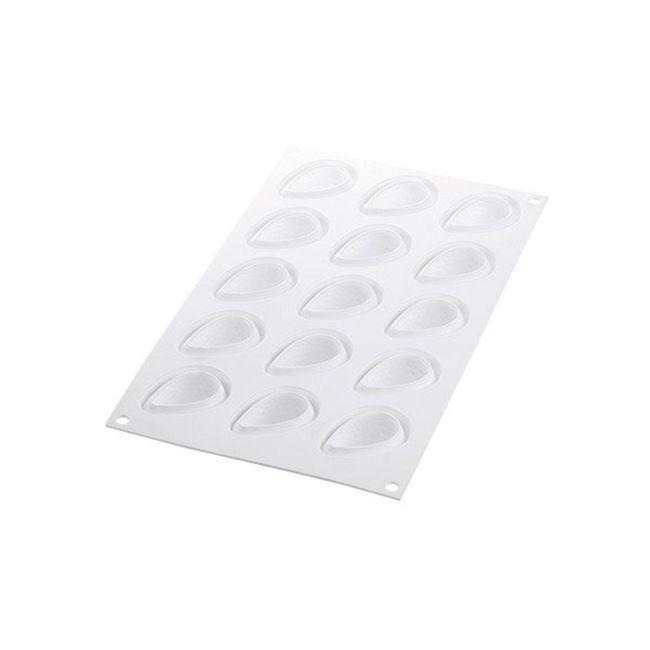 Product gallery 181802540