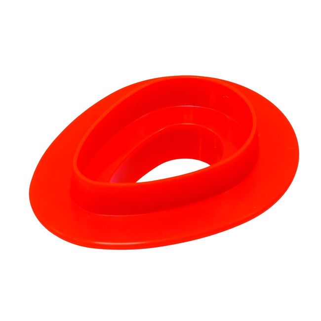 Product gallery 387639332