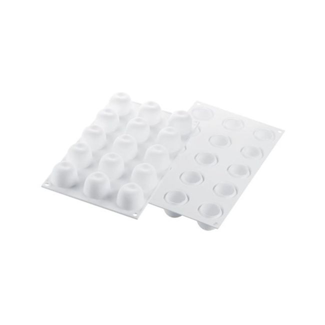 Product gallery 237883973