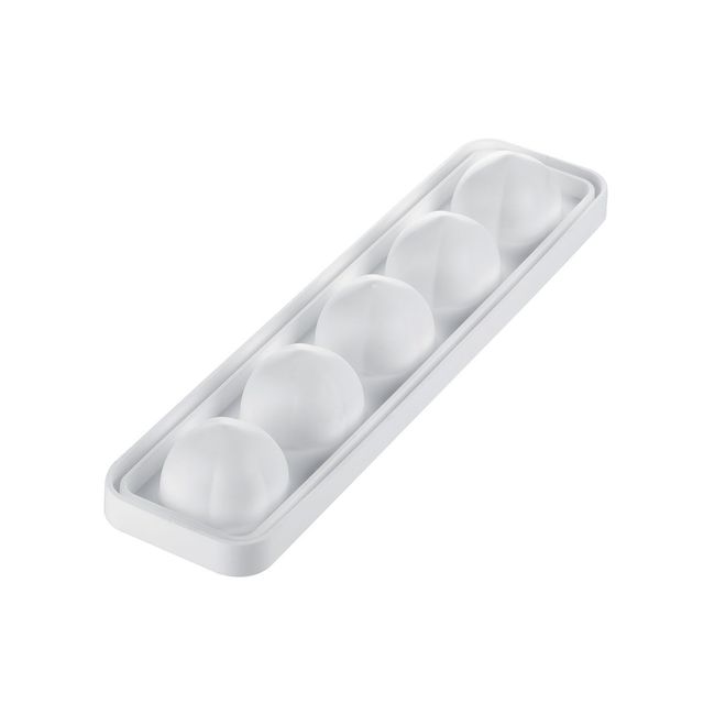 Product gallery 34125082