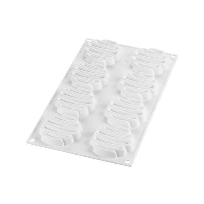 Product gallery 801164970