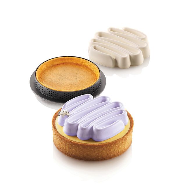 Product gallery 494619689