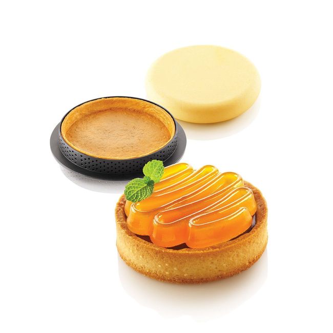 Product gallery 31289787