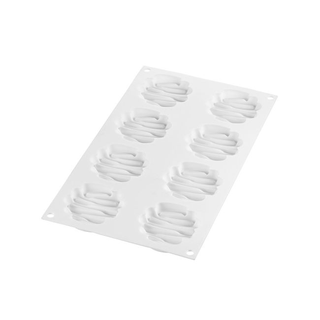 Product gallery 507619576