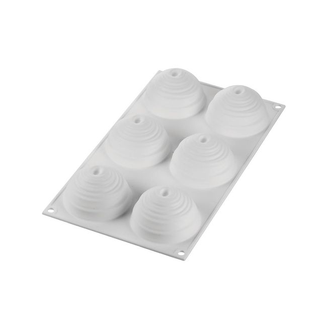 Product gallery 698040960