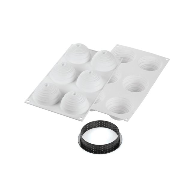 Product gallery 306432745