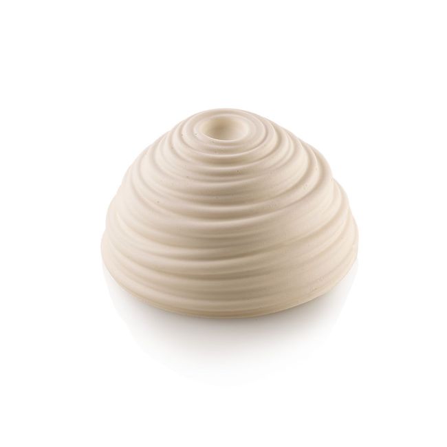 Product gallery 216432244