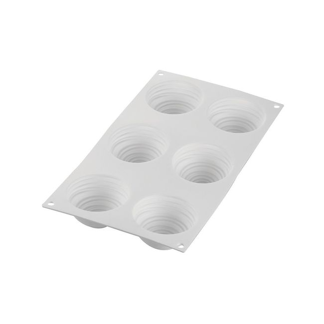 Product gallery 819189381
