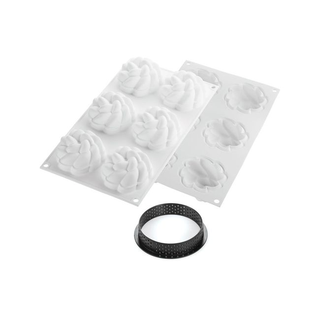 Product gallery 360282204