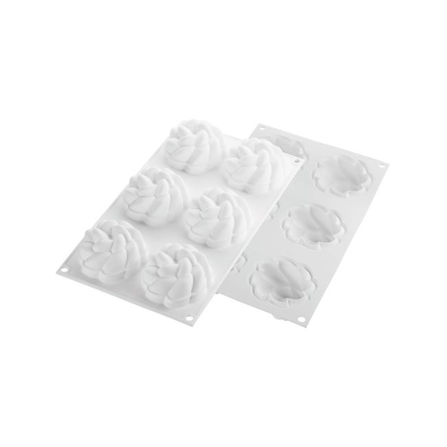 Product gallery 741827157