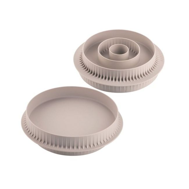 Product gallery 476863192