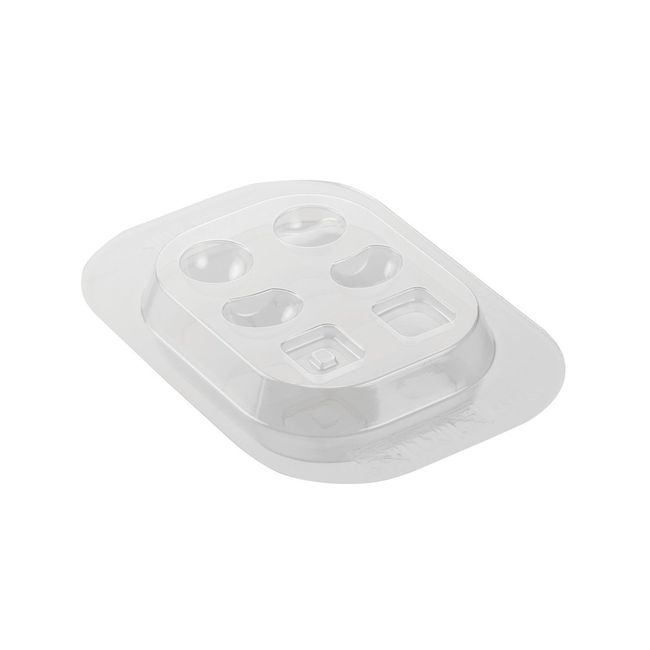 Product gallery 454248260