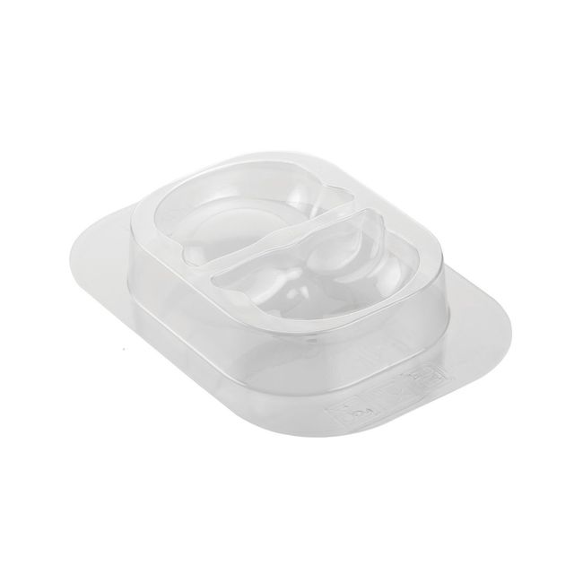 Product gallery 199768068