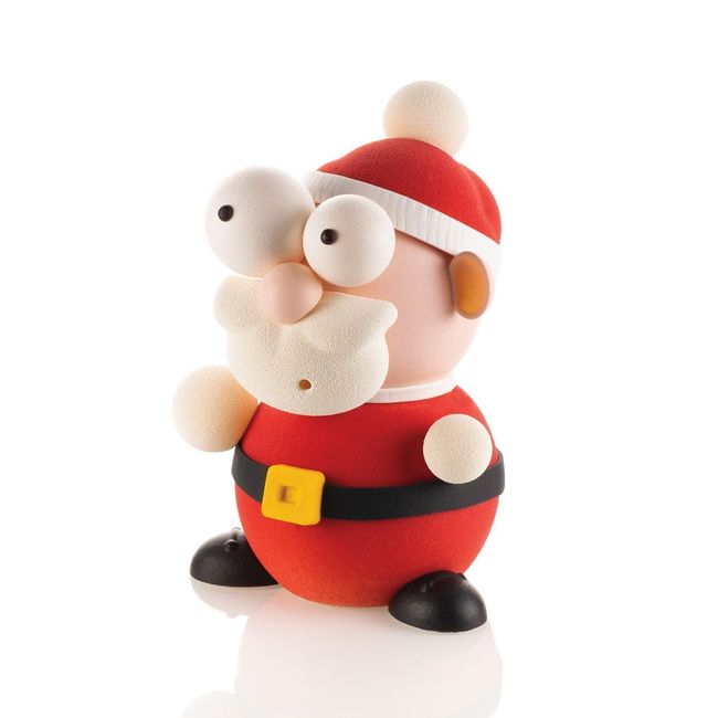 Product gallery 369199793