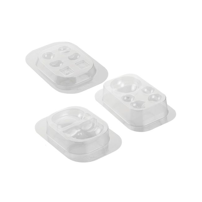 Product gallery 264659209