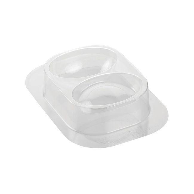 Product gallery 290949961