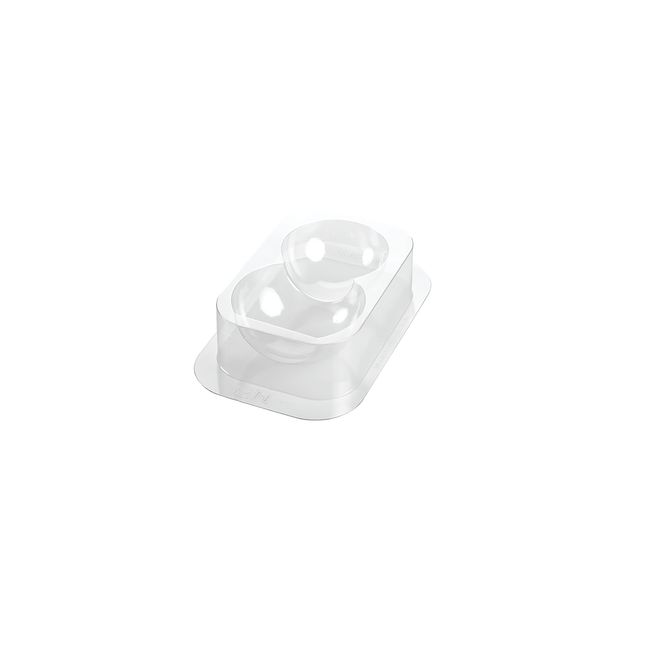 Product gallery 811246722