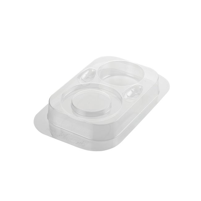 Product gallery 260210459
