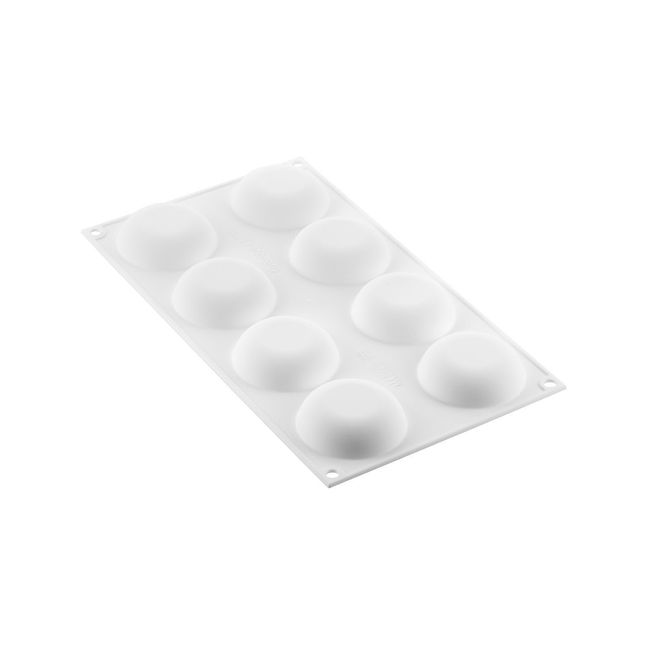 Product gallery 399123775