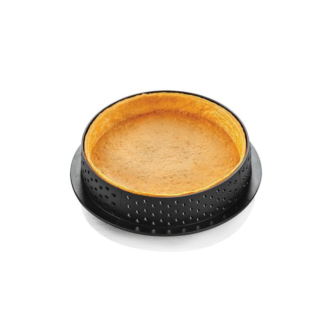 Product gallery 560345218
