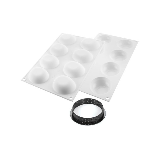 Product gallery 971430452