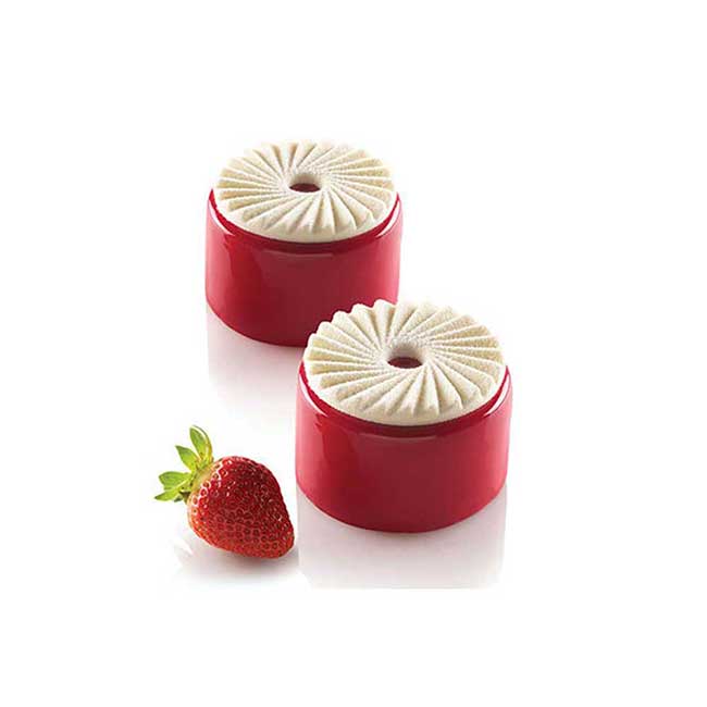 Product gallery 975976595