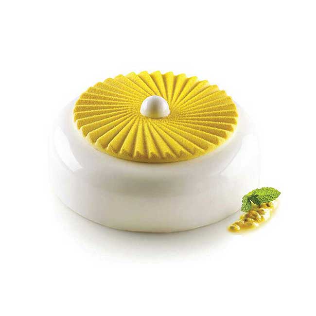 Product gallery 707464677