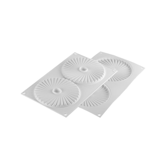 Product gallery 216128320