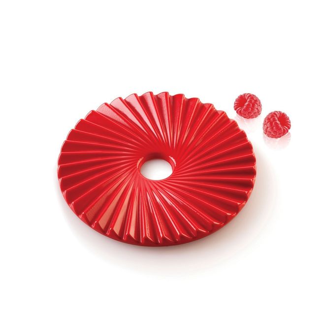 Product gallery 880042350