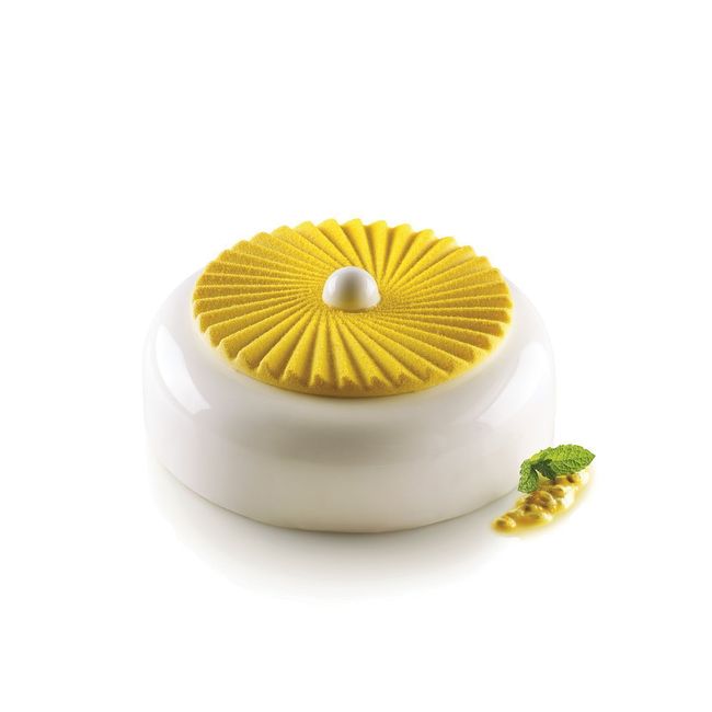Product gallery 457449681