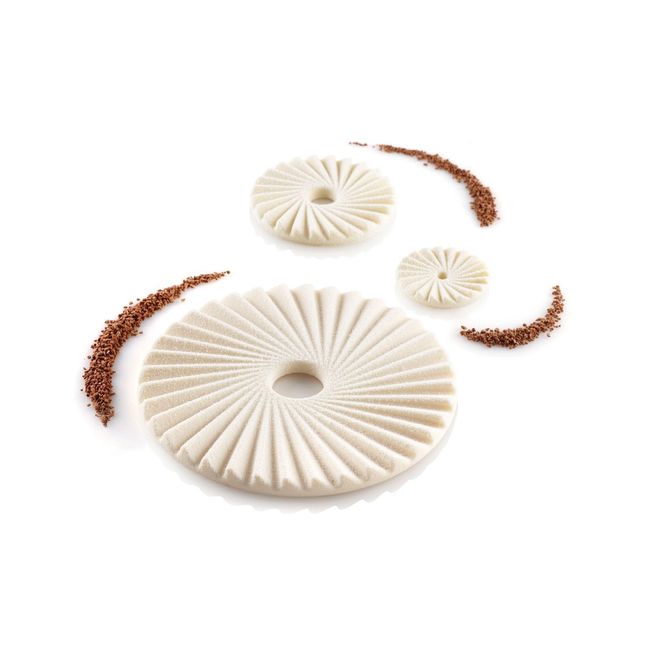 Product gallery 400481933