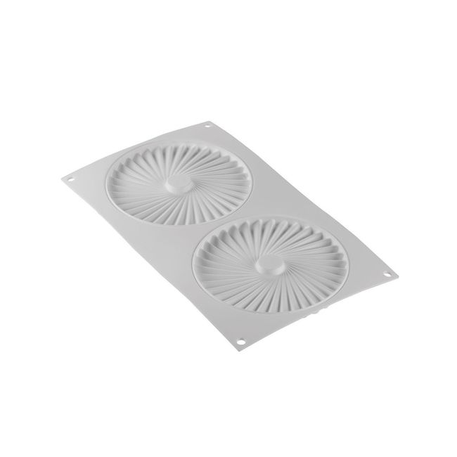 Product gallery 608810068