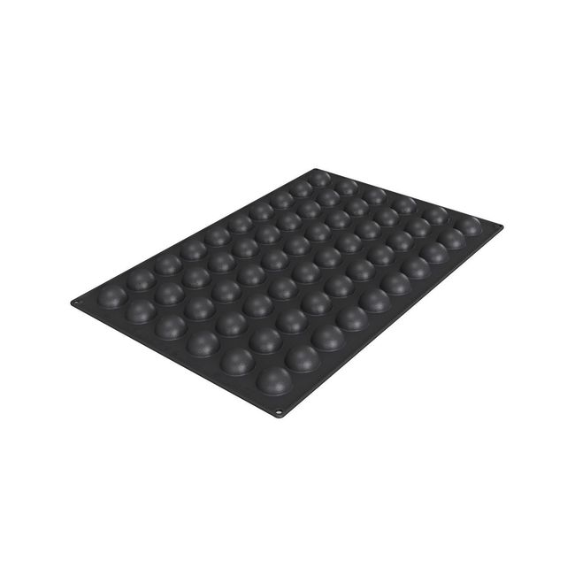 Product gallery 861981651