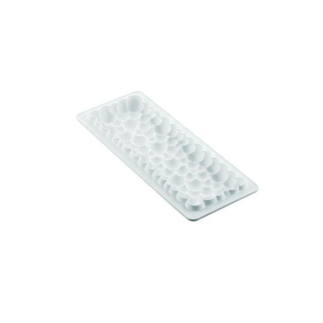 Product gallery 392645526
