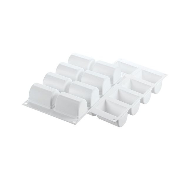 Product gallery 17384989