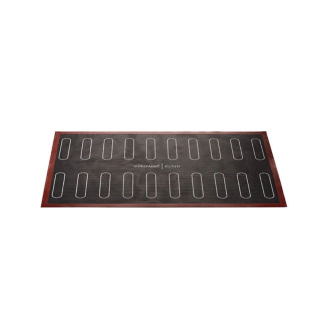 Product gallery 653433624