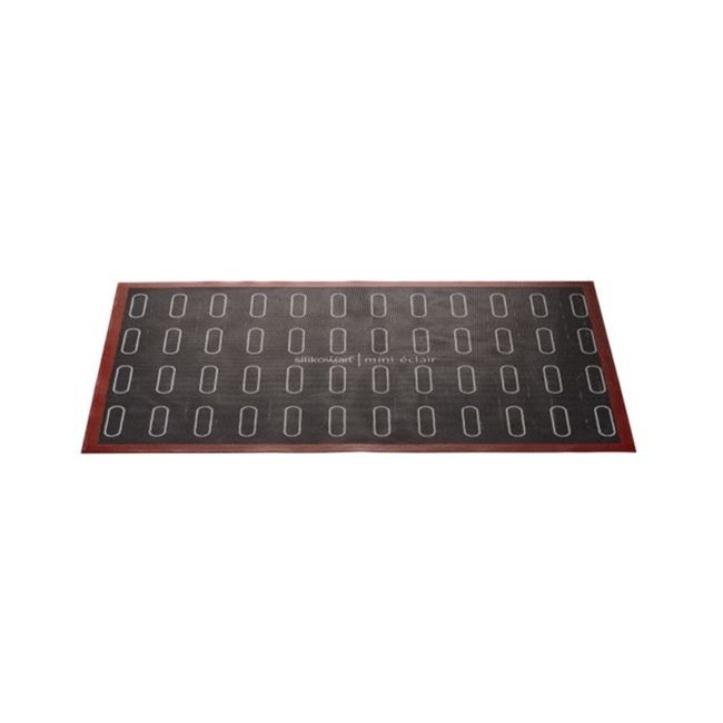 Product gallery 402677862