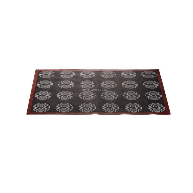 Product gallery 364029742