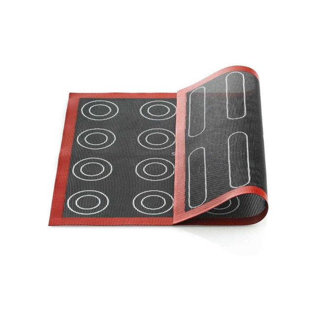 Product gallery 24139276