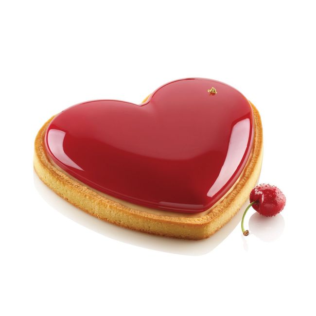 Product gallery 327933269