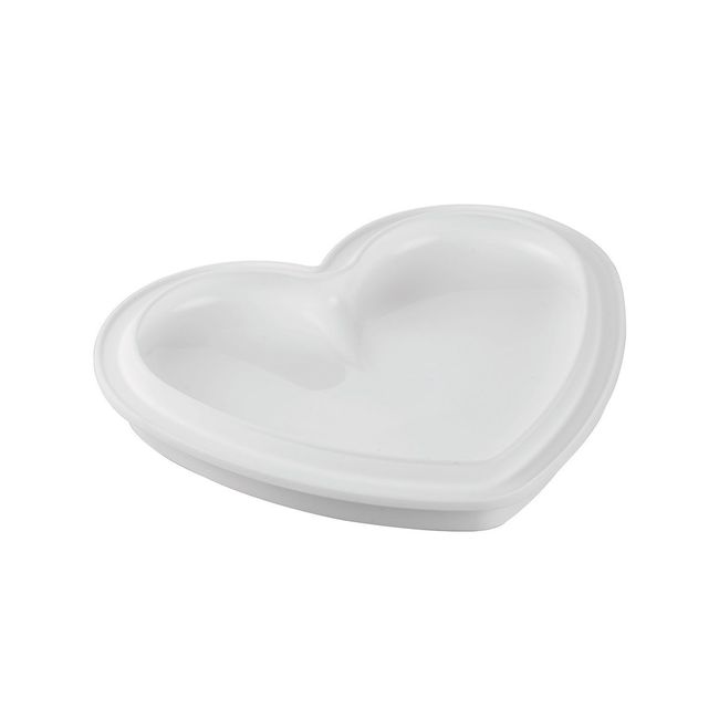 Product gallery 387616374