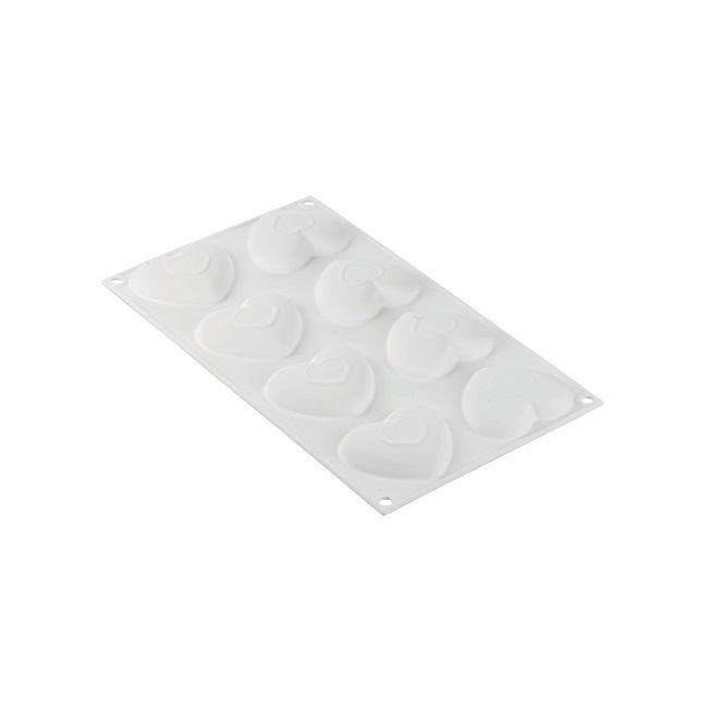 Product gallery 580161630