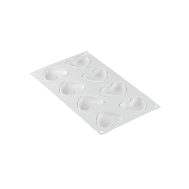 Product gallery 367121854